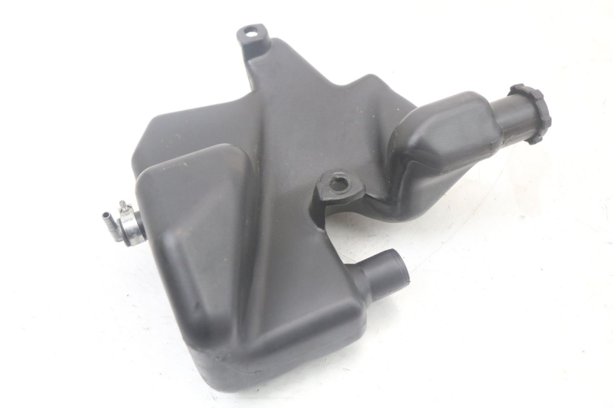 photo de DEPÓSITO DE ACEITE PIAGGIO ZIP 2T 50 (2009 - 2019)