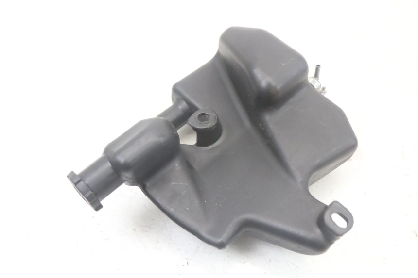 photo de DEPÓSITO DE ACEITE PIAGGIO ZIP 2T 50 (2009 - 2019)