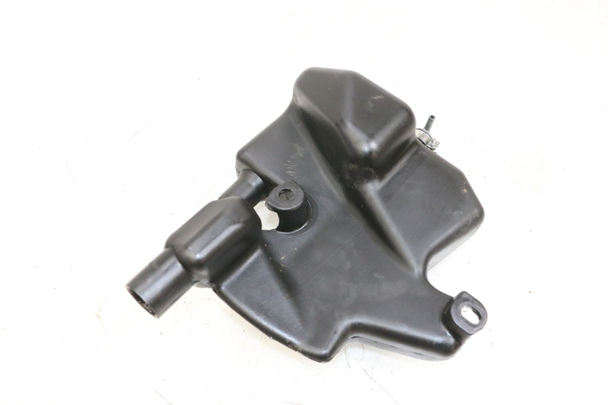 photo de DEPÓSITO DE ACEITE PIAGGIO ZIP 2T 50 (2009 - 2019) - Zoom estado de uso