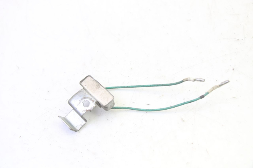 photo de RESISTENCIA KYMCO AGILITY NAKED RENOUVO 2T 50 (2011 - 2018)