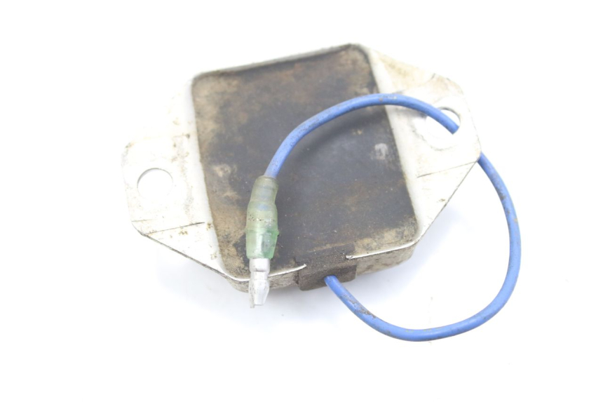 photo de RESISTENCIA YAMAHA BLASTER 200 (1987 - 2002)