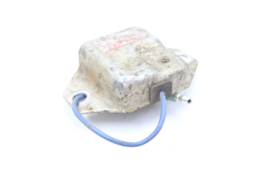 photo de RESISTENCIA YAMAHA BLASTER 200 (1987 - 2002)