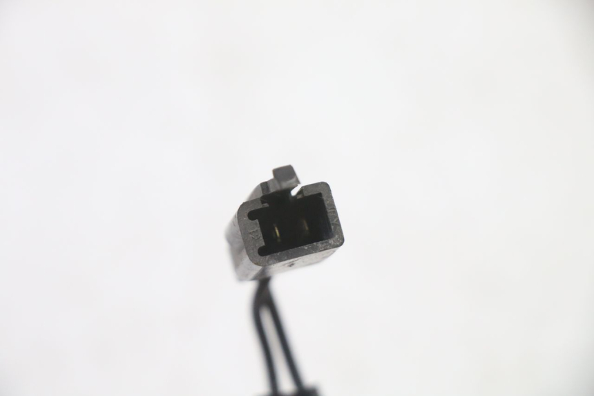 photo de RESISTENCIA YAMAHA BW'S 100 (1999 - 2002)