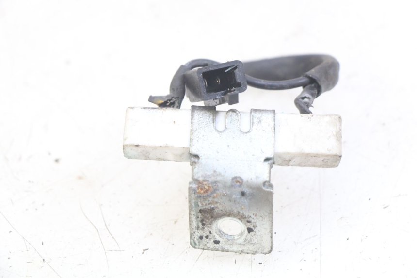 photo de RESISTENCIA TGB CITY 2 50 (2009 - 2013)