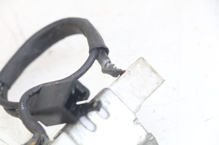 photo de RESISTENCIA TGB CITY 2 50 (2009 - 2013)