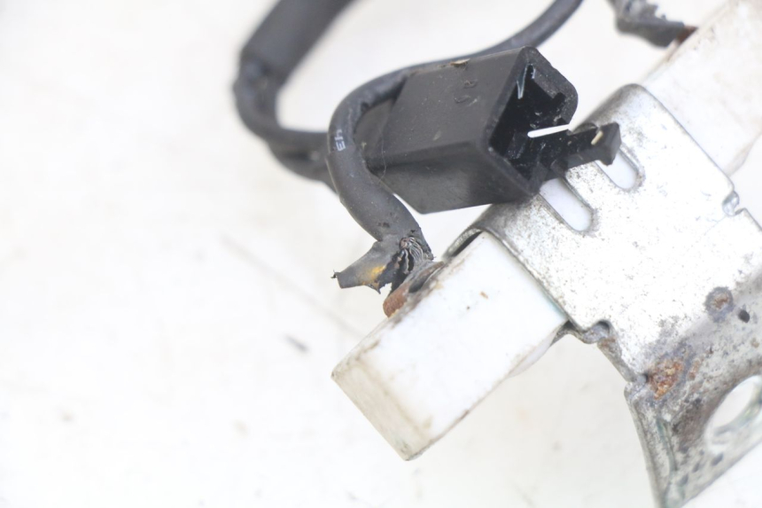 photo de RESISTENCIA TGB CITY 2 50 (2009 - 2013)