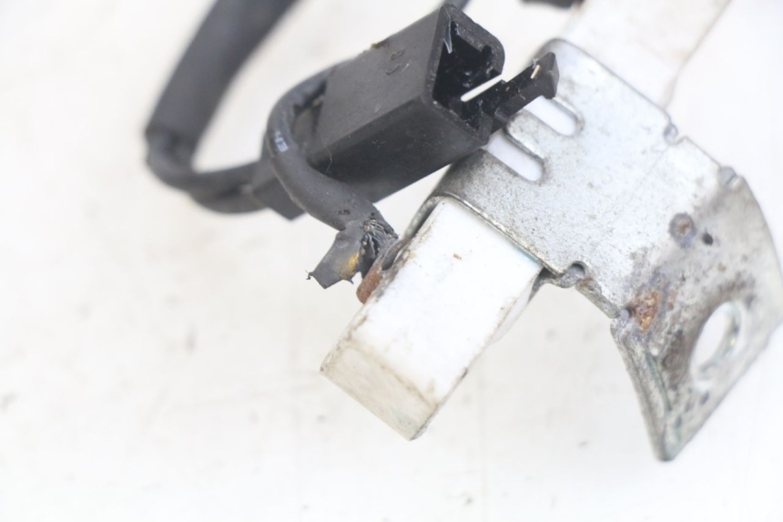 photo de RESISTENCIA TGB CITY 2 50 (2009 - 2013)