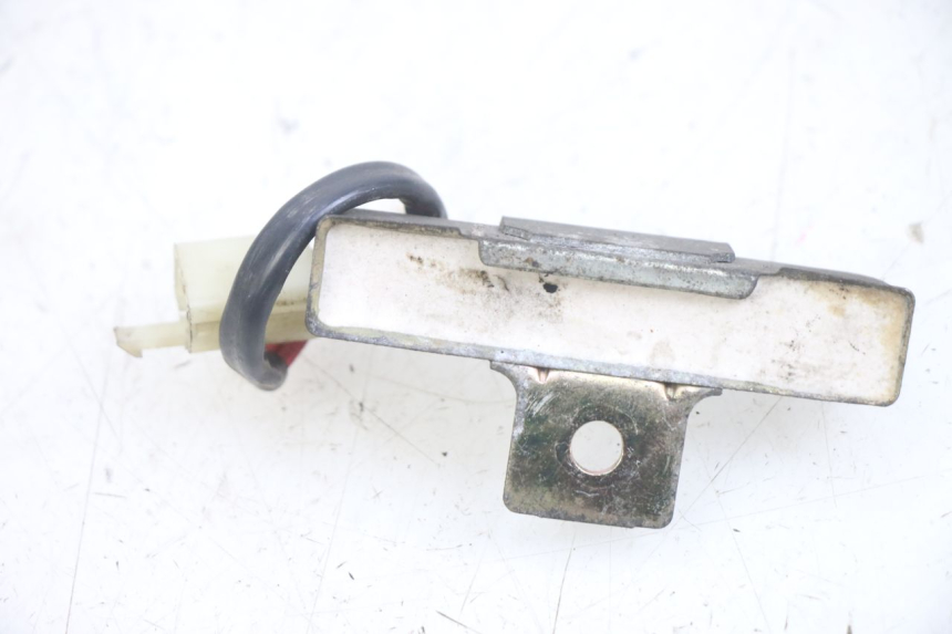 photo de RESISTENCIA TNT MOTOR FASTINO 4T 50 (2013 - 2019)