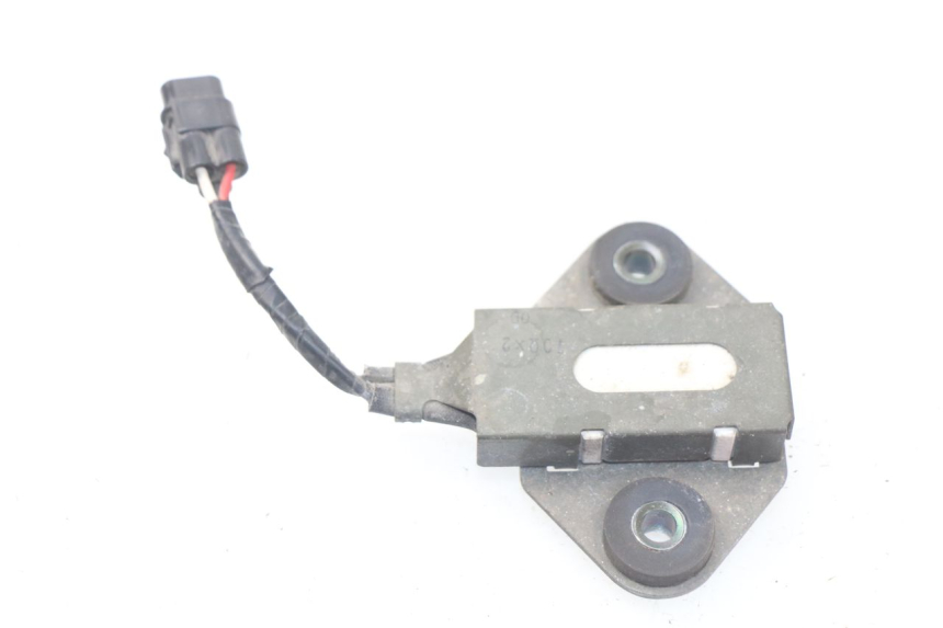 photo de RESISTENCIA SUZUKI GSX-R GSXR 600 (2001 - 2003)