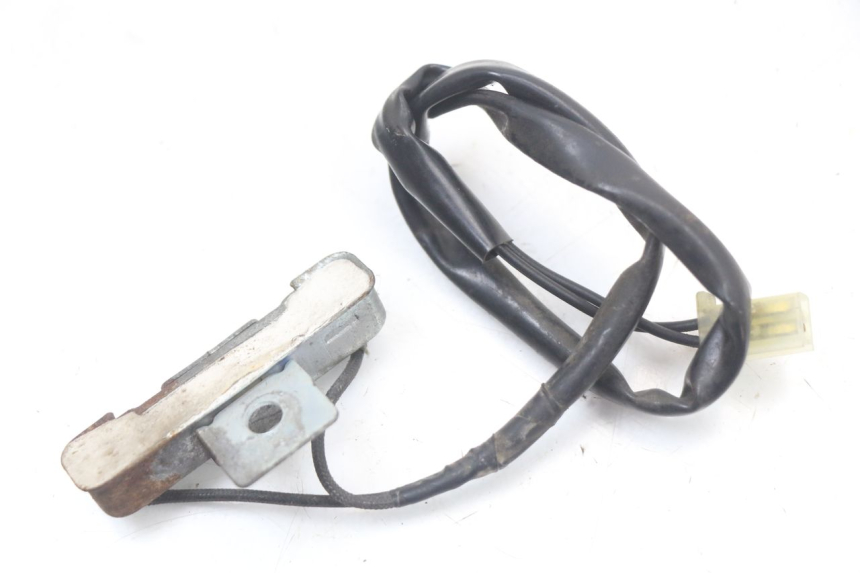 photo de RESISTENCIA HONDA FES PANTHEON 2T 125 (1998 - 2002)