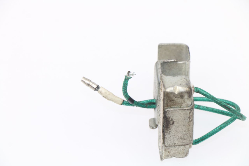 photo de RESISTENCIA KYMCO LIKE 4T 50 (2009 - 2018)