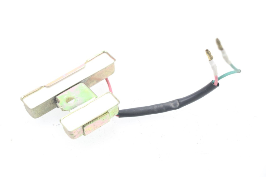 photo de RESISTENCIA SYM ORBIT 2 TS 2T 50 (2011 - 2016) - Detalle de la pieza