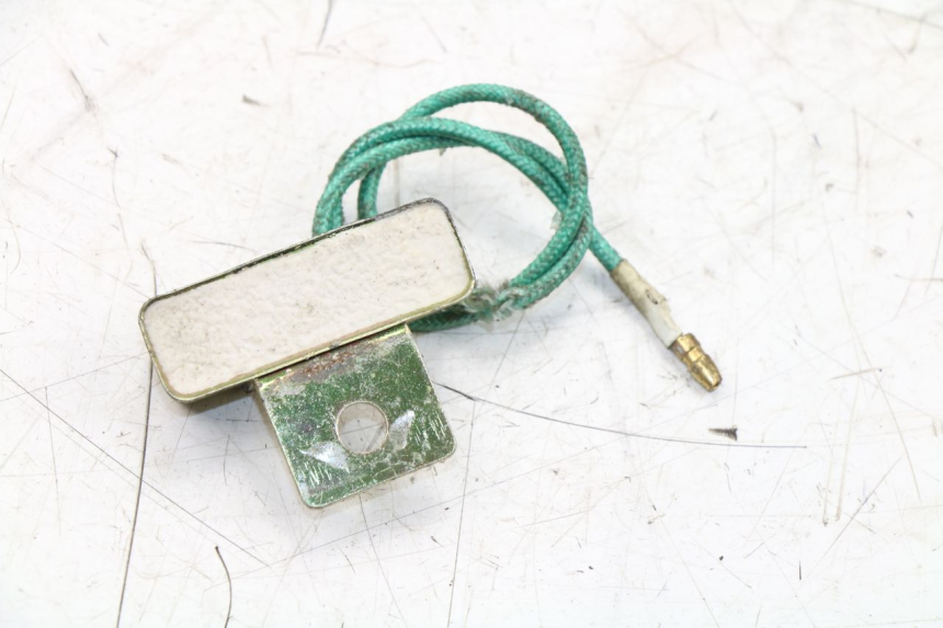 photo de RESISTENCIA PEUGEOT V-CLIC VCLIC 50 (2007 - 2013)