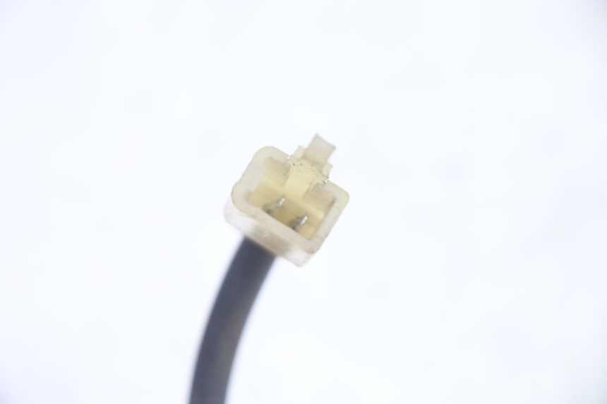 photo de RESISTENCIA RIDE RACE 2T 50 (2012 - 2017) - Otra perspectiva