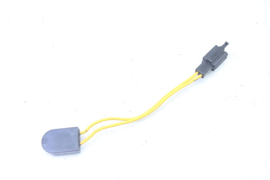 photo de RESISTENCIA KTM SUPERENDURO R 950 (2005 - 2009)