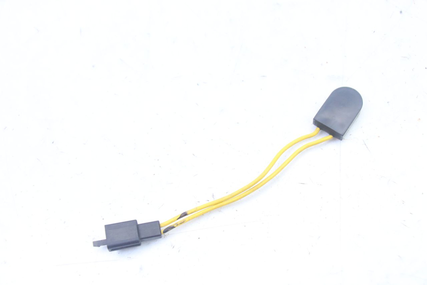 photo de RESISTENCIA KTM SUPERENDURO R 950 (2005 - 2009)