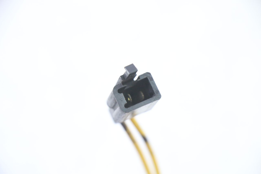 photo de RESISTENCIA KTM SUPERENDURO R 950 (2005 - 2009)