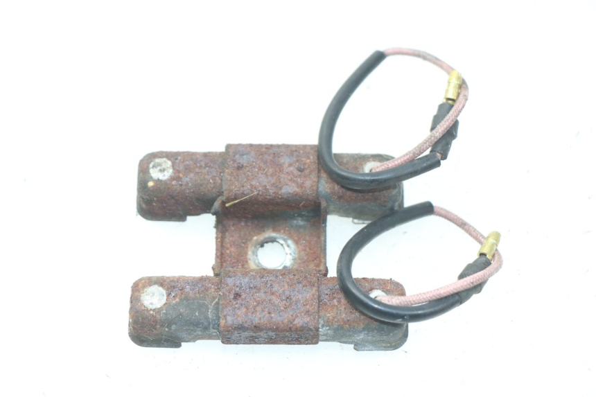photo de RESISTENCIA PEUGEOT SX 80 (1986 - 1995)