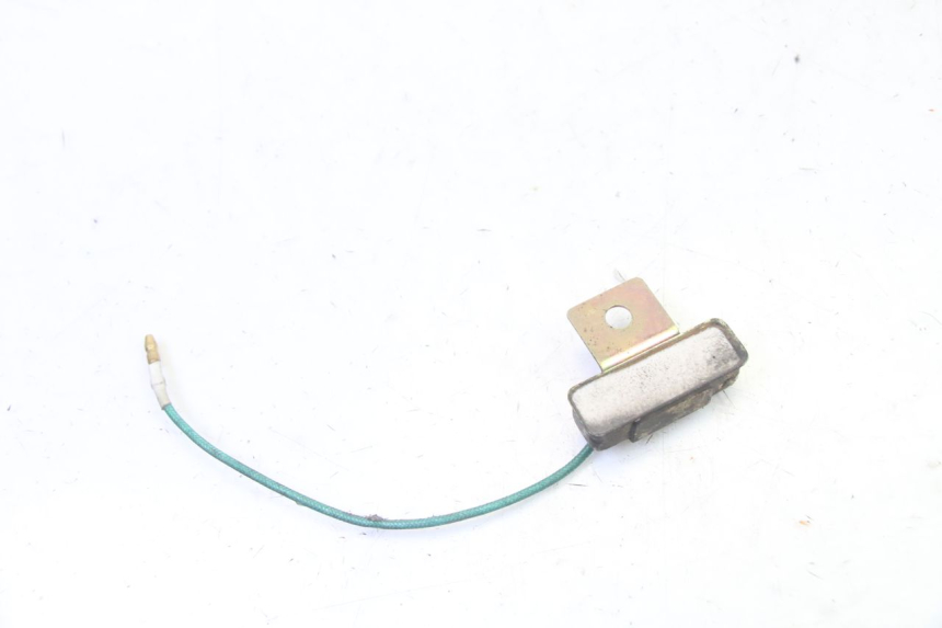 photo de RESISTENCIA PEUGEOT VIVACITY NEW 4T 50 (2008 - 2017)