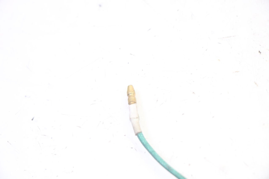 photo de RESISTENCIA PEUGEOT VIVACITY NEW 4T 50 (2008 - 2017)