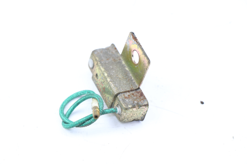 photo de RESISTENCIA PEUGEOT VIVACITY NEW 4T 50 (2008 - 2017)