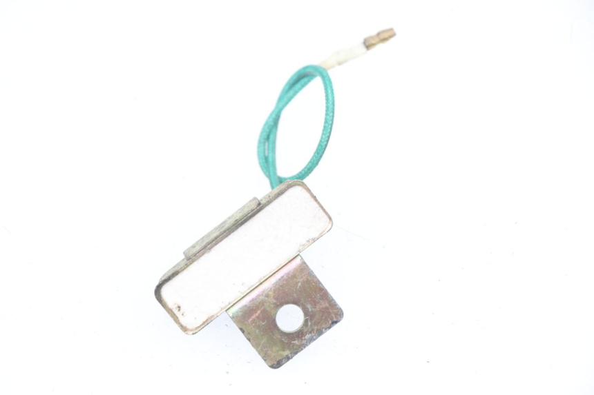 photo de RESISTENCIA PEUGEOT VIVACITY 125 (2010 - 2017)