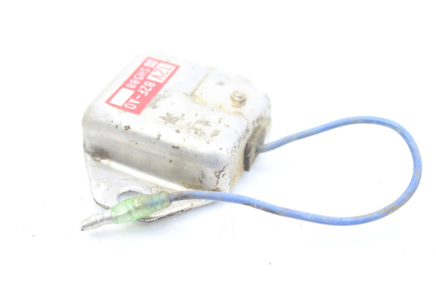 photo de RESISTENCIA YAMAHA BLASTER 200 (2003 - 2007)