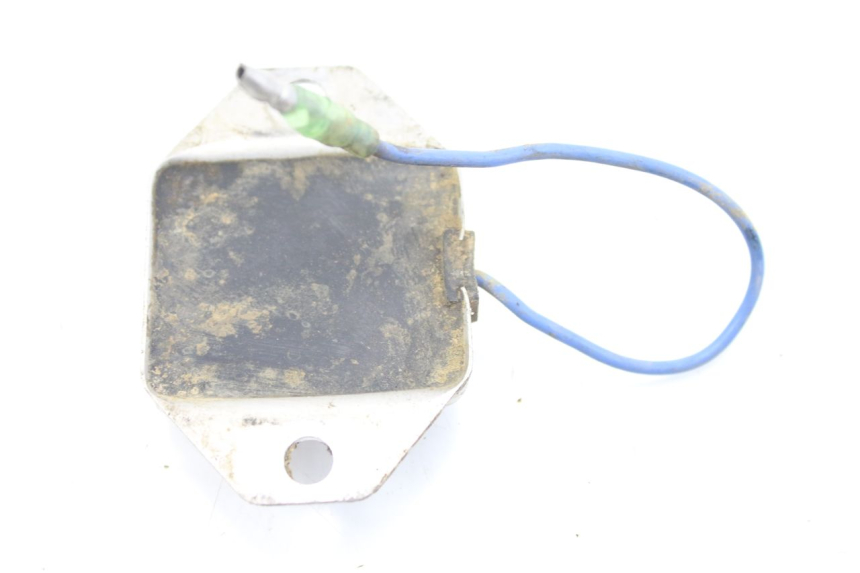 photo de RESISTENCIA YAMAHA BLASTER 200 (2003 - 2007)