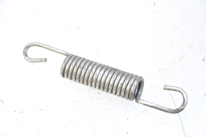 photo de MUELLE CABALLETE CENTRAL PEUGEOT ELYSTAR 50 (2002 - 2014)