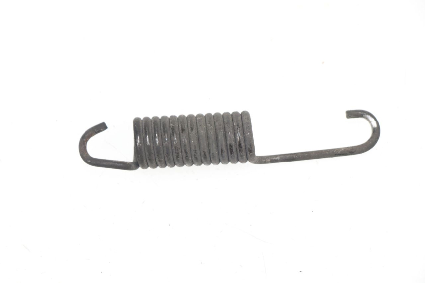 photo de MUELLE CABALLETE CENTRAL MBK FLAME R 125 (1995 - 2001)