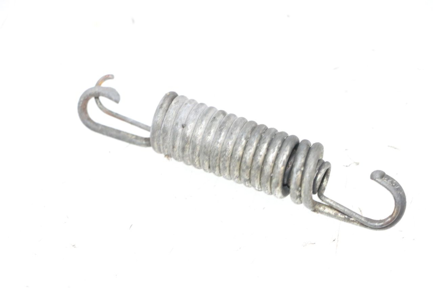 photo de MUELLE CABALLETE CENTRAL JM MOTORS GTS 125 (2015 - 2019) - Vista principal