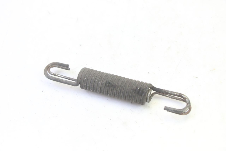 photo de RESORTE PATADA CENTRAL PEUGEOT KISBEE 2T 50 (2010 - 2017)