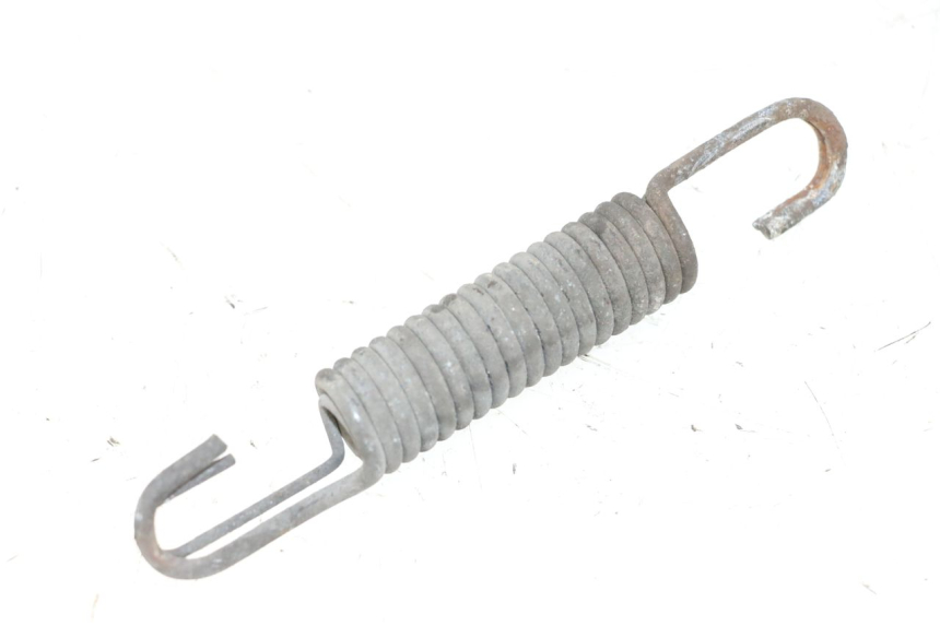 photo de RESORTE PATADA CENTRAL PEUGEOT KISBEE 2T 50 (2010 - 2017) - Vista principal