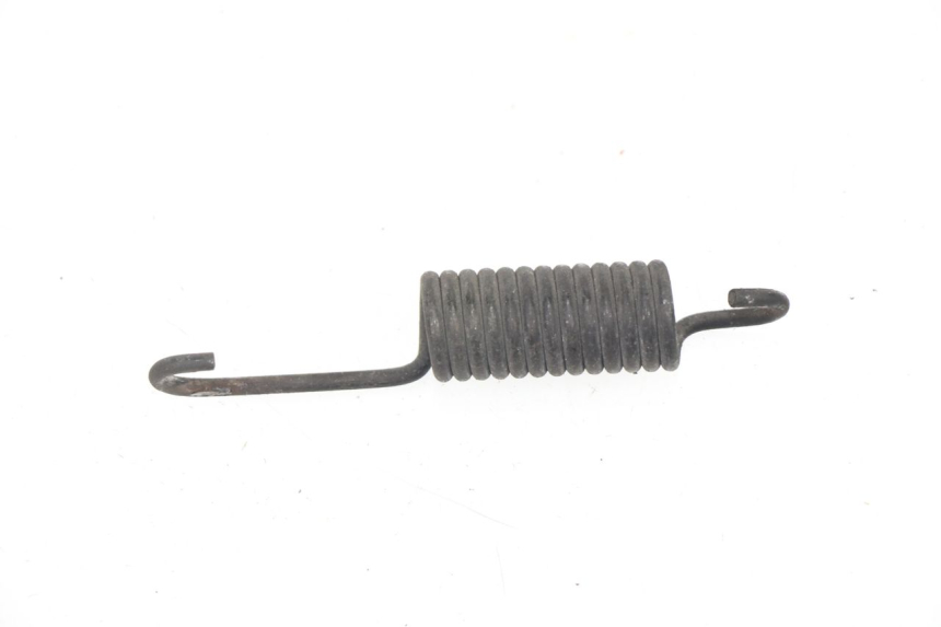 photo de MUELLE CABALLETE CENTRAL MBK FLAME R 125 (1995 - 2001)