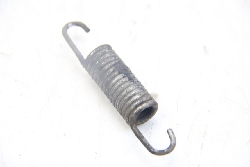 photo de RESORTE PATADA CENTRAL MBK FLIPPER 50 (2004 - 2012)