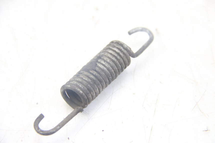 photo de RESORTE PATADA CENTRAL MBK FLIPPER 50 (2004 - 2012)