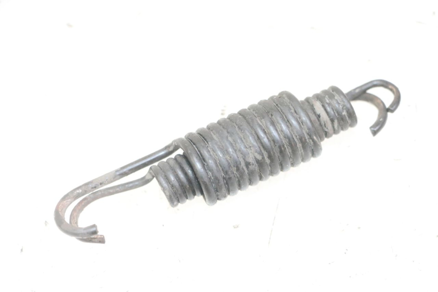 photo de MUELLE CABALLETE CENTRAL PIAGGIO MP3 LT 300 (2010 - 2016)