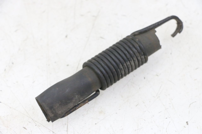 photo de MUELLE CABALLETE CENTRAL PIAGGIO MP3 LT 400 (2007 - 2012)