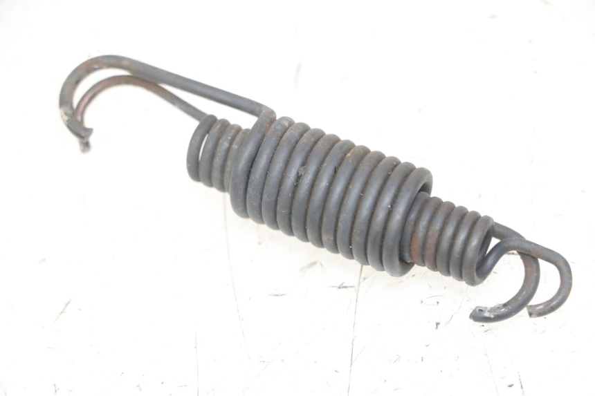 photo de MUELLE CABALLETE CENTRAL PIAGGIO MP3 LT 300 (2010 - 2016)