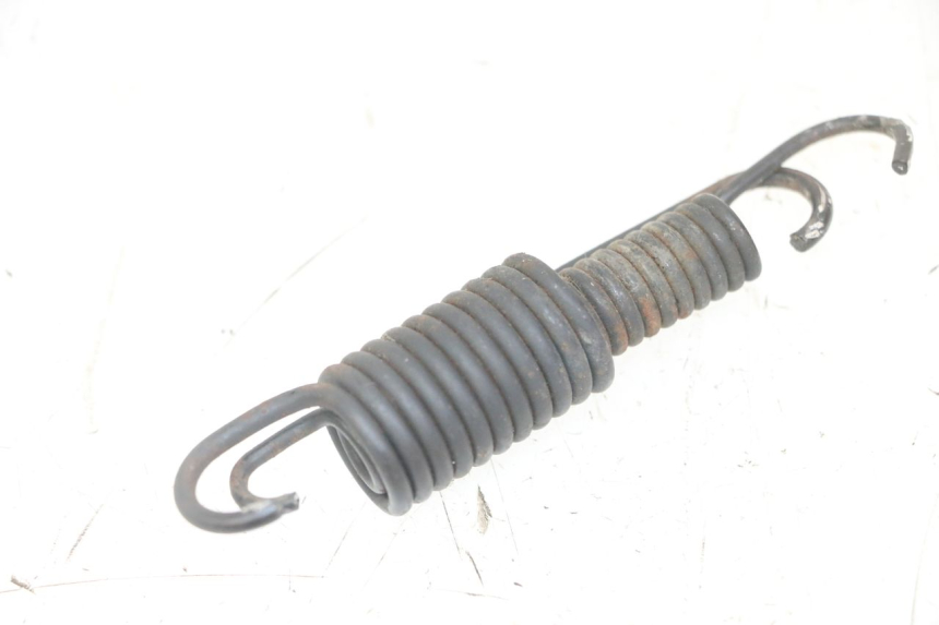 photo de MUELLE CABALLETE CENTRAL PIAGGIO MP3 LT 300 (2010 - 2016)