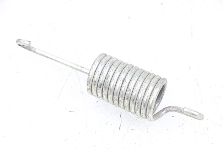 photo de MUELLE CABALLETE CENTRAL YAMAHA NEO'S CORE 1 (2022 - 2026) - Vista principal