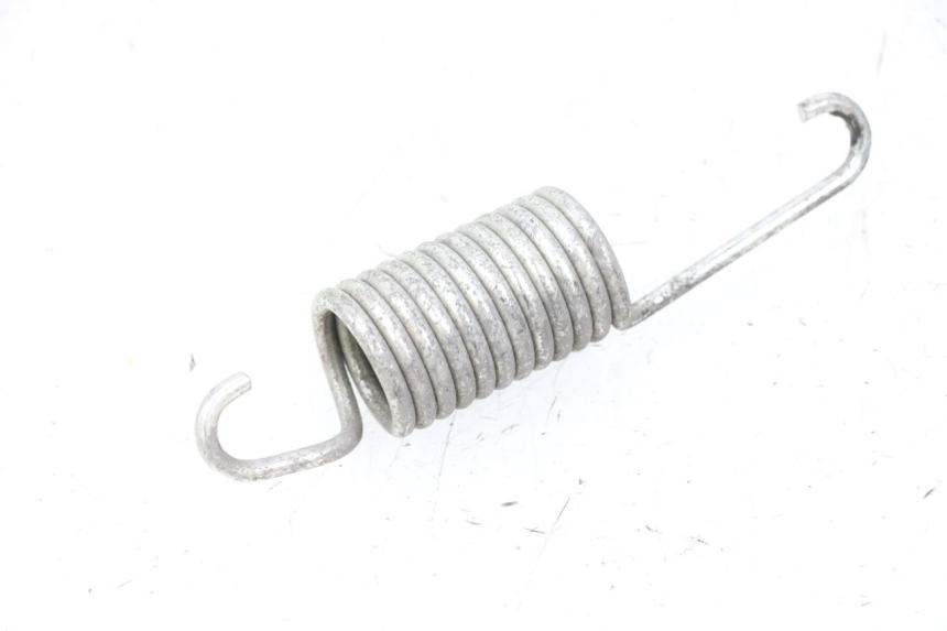 photo de MUELLE CABALLETE CENTRAL YAMAHA NEO'S CORE 1 (2022 - 2026) - Zoom estado de uso