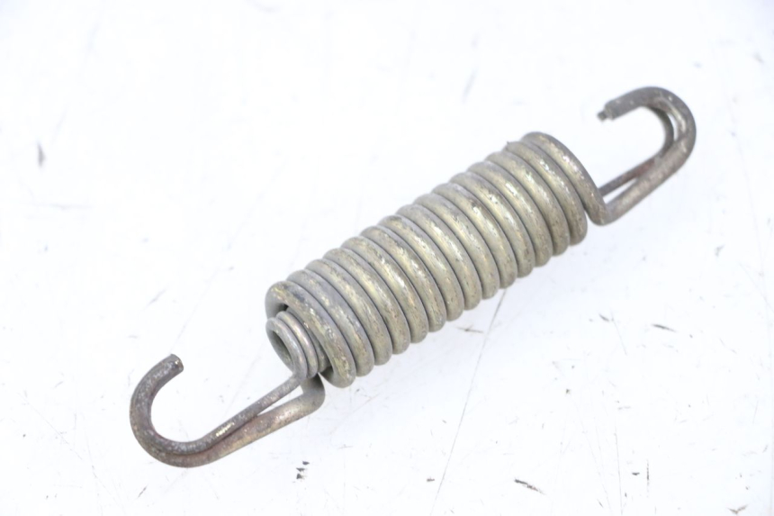 photo de MUELLE CABALLETE CENTRAL KYMCO LIKE 4T 50 (2019 - 2025)