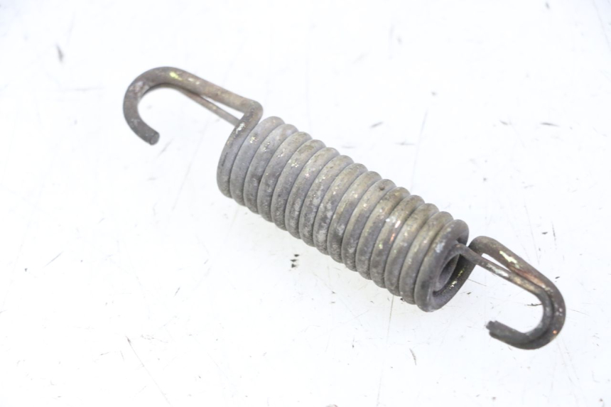 photo de MUELLE CABALLETE CENTRAL KYMCO LIKE 4T 50 (2019 - 2025)