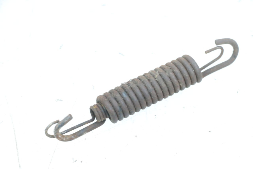 photo de MUELLE CABALLETE CENTRAL JM MOTORS OLDIES GT 4T 50 (2018 - 2025) - Vista principal