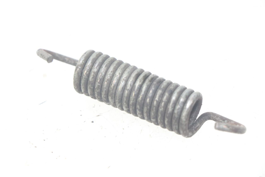 photo de RESORTE PATADA CENTRAL SYM ORBIT III 3 4T 50 (2018 - 2021)