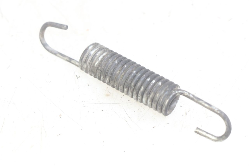 photo de RESORTE PATADA CENTRAL PEUGEOT DJANGO 4T 50 (2014 - 2019)