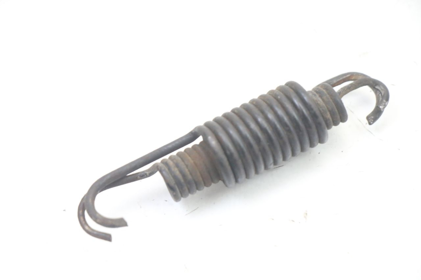 photo de MUELLE CABALLETE CENTRAL PIAGGIO X8 125 (2004 - 2007)