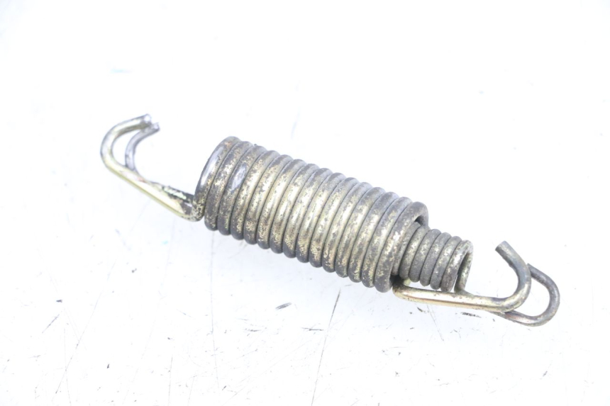 photo de MUELLE CABALLETE CENTRAL DAELIM S1 125 (2007 - 2016) - Detalle de la pieza