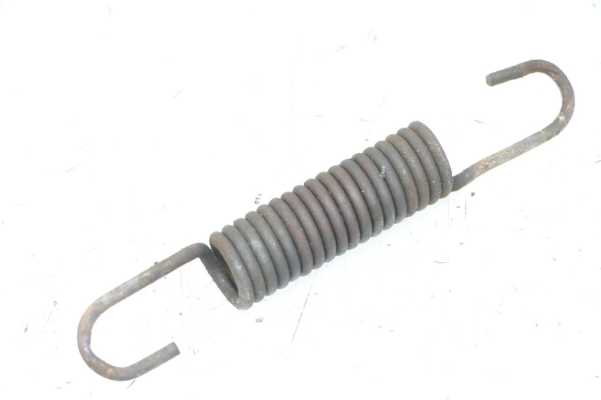 photo de MUELLE CABALLETE CENTRAL PEUGEOT STREETZONE I 2T 50 (2018 - 2020)